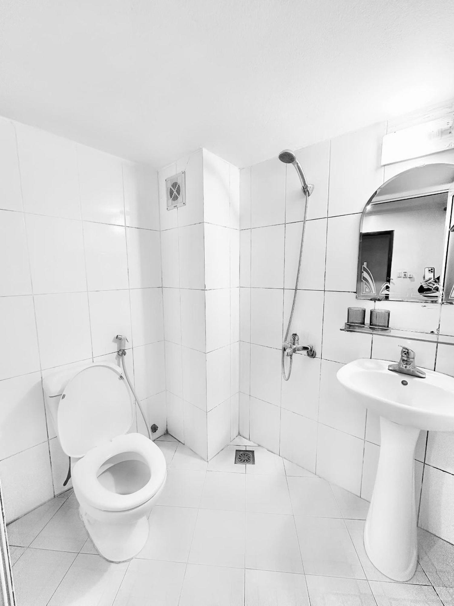 Hoang Gia Cau Giay 3* Hanoi